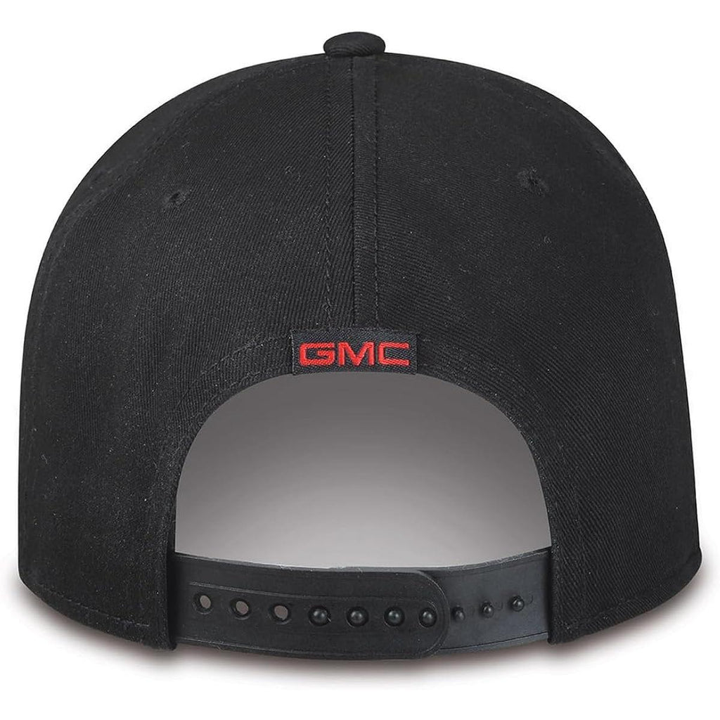 thumbnail image 2 of GM Releases Fix For '24 GMC Sierra HD Duramax Catalyst Fault 2 of 13