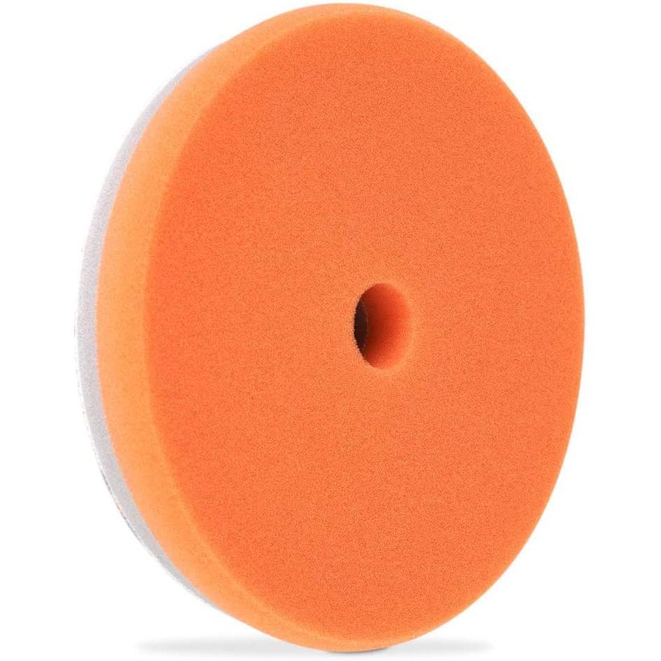 Liquid X Renew Medium Correcting Compound Combo SR1 Performance